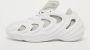 Adidas Originals Witte Sneakers voor White - Thumbnail 3
