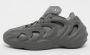 Adidas Originals Adifom Q Sneaker Fashion sneakers Schoenen grey four grey three grey two maat: 42 2 3 beschikbare maaten:42 2 3 43 1 3 44 2 3 4 - Thumbnail 2