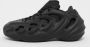 Adidas Originals Adifom Q Sneaker Fashion sneakers Schoenen core black carbon grey six maat: 41 1 3 beschikbare maaten:41 1 3 - Thumbnail 3
