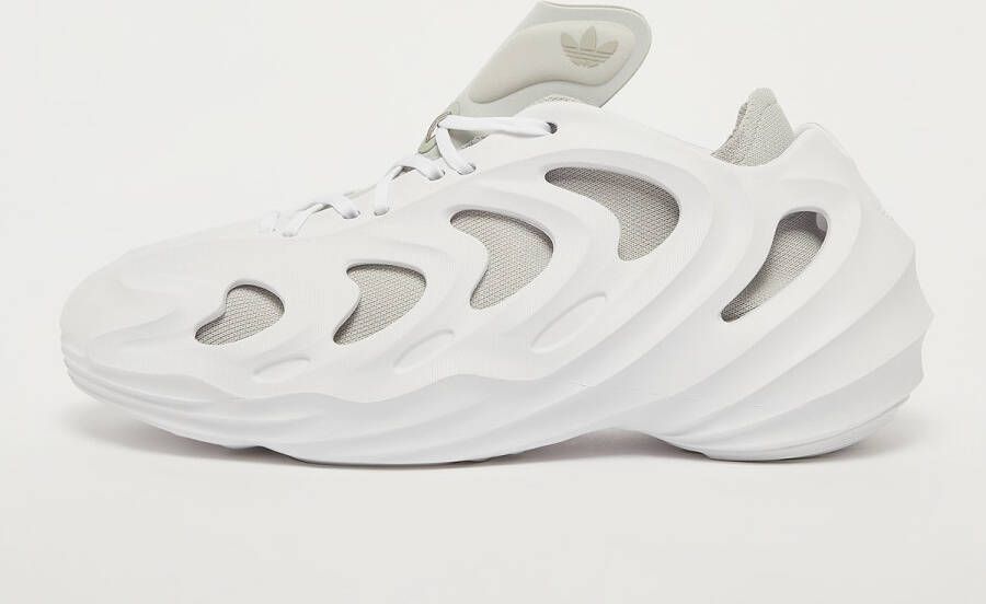 Adidas Originals Witte Sneakers voor White - Foto 8