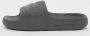 Adidas Originals Adilette 22 Badslippers Adilette Schoenen grey five grey five core black maat: 43 beschikbare maaten:37 38 39 40.5 42 43 44.5 4 - Thumbnail 6