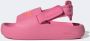 Adidas Originals Adilette Adifom Kids Badslippers (GS) adidas Adilette in lichtroze formaten: 28 - Thumbnail 2