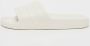 Adidas Originals Adilette Aqua Badelatschen adidas Adilette in beige formaten: 40.5 - Thumbnail 6