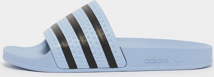 adidas Originals adilette Badslippers