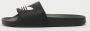 Adidas Originals Adilette Lite Badslippers Sandalen Schoenen cblack ftwhte cblack maat: 39 beschikbare maaten:39 40.5 - Thumbnail 11