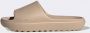 Adidas Originals Adilette Lumia Badelatschen women bruin Schoenen - Thumbnail 5