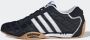 Adidas Originals Adiracer LO men Running zwart 1 3 Schoenen - Thumbnail 1