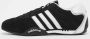 Adidas Adiracer Lo Schoenen Zwart Maat: 37 1 3 Leer Foot Locker - Thumbnail 4