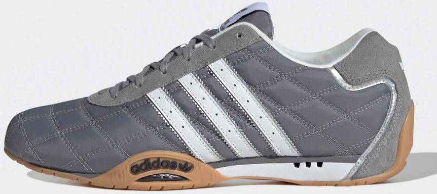Adidas Originals Adiracer LO Men Running grijs 1 3 Schoenen