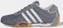 Adidas Originals Adiracer LO Men Running grijs 1 3 Schoenen - Thumbnail 1