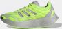 Adidas Originals Adizero Aruku Men Running groen 1 3 Schoenen - Thumbnail 1