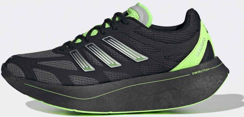 Adidas Originals Adizero Aruku men Running zwart 1 3 Schoenen
