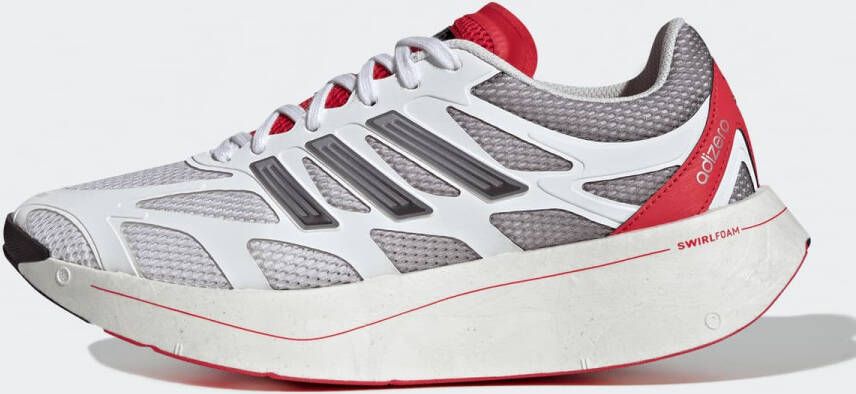 Adidas Originals Adizero Aruku Sneaker men Running wit 2 3 Schoenen