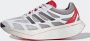 Adidas Originals Adizero Aruku Sneaker men Running wit 2 3 Schoenen - Thumbnail 1