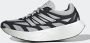 Adidas Adizero Aruku Schoenen Bruin Maat: 36 2 3 Rubber Foot Locker - Thumbnail 2