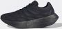 Adidas Adizero Aruku Schoenen Zwart Maat: 40 2 3 Mesh Synthetisch Foot Locker - Thumbnail 4