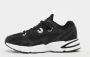 Adidas Originals Astir W Sneaker Fashion sneakers Schoenen core black core black ftwr white maat: 37 1 3 beschikbare maaten:37 1 3 38 2 3 39 1 3 - Thumbnail 2