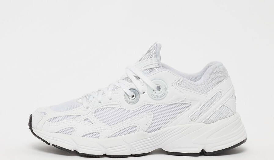 Adidas Originals Astir W Sneaker Fashion sneakers Schoenen weiß maat: 40 beschikbare maaten:37 1 3 38 39 1 3 40 2 3 41 1 3 36 2 3 - Foto 5