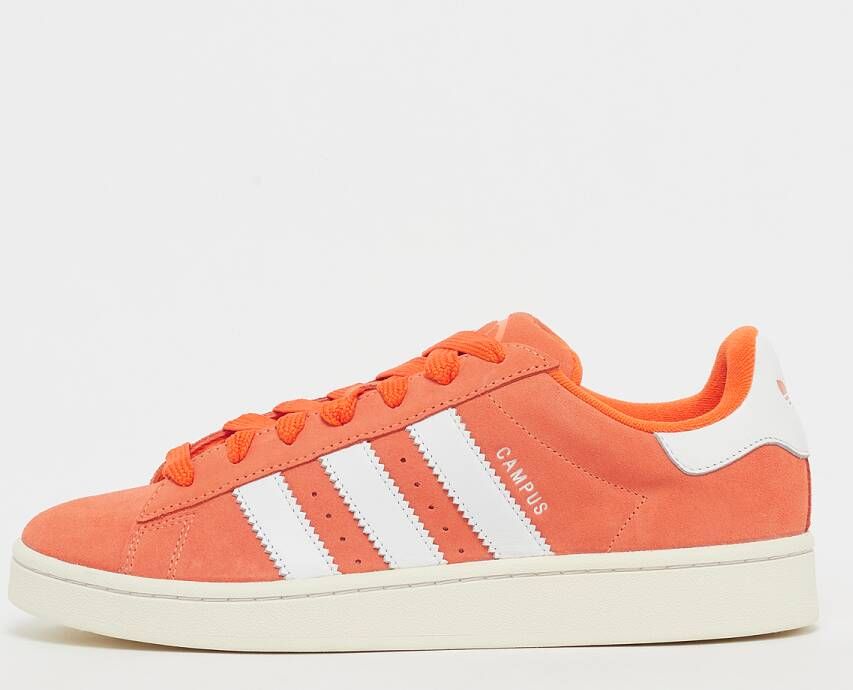 adidas Originals Campus 00s Skate Schoenen orange ftwr white maat: 41 1 3 beschikbare maaten:41 1 3 42 2 3 43 1 3 44 2 3 45 1 3 46