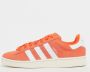 Adidas Originals Campus 00s Skate Schoenen orange ftwr white maat: 41 1 3 beschikbare maaten:41 1 3 42 2 3 43 1 3 44 2 3 45 1 3 46 - Thumbnail 2