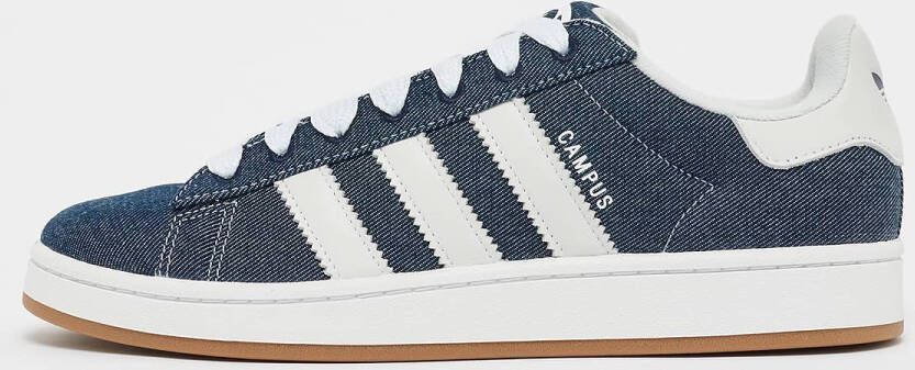adidas Originals Campus 00s Sneaker adidas Campus in blauw formaten: 41 1 3