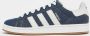 Adidas Originals Campus 00s Sneaker adidas Campus in blauw formaten: 40 2 3 - Thumbnail 6