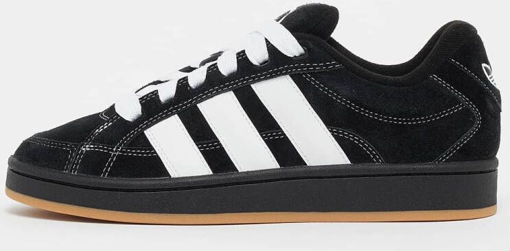 Adidas Originals Campus 00s Beta W Sneaker Skate in zwart formaten: 36 2 3