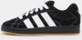 Adidas Originals Campus 00s Beta W Sneaker Skate in zwart formaten: 36 2 3 - Thumbnail 1