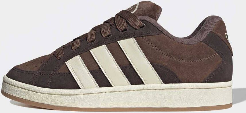 adidas Originals Campus 00s Beta Sneaker men bruin 1 3 Schoenen