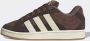 Adidas Originals Campus 00s Beta Sneaker bruin 1 3 Schoenen - Thumbnail 2