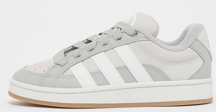 adidas Originals Campus 00s Beta Kids Sneaker (GS) Skate in grijs formaten: 36