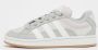 Adidas Originals Campus 00s Beta Kids Sneaker (GS) Skate in grijs formaten: 36 2 3 - Thumbnail 2
