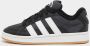 Adidas Originals Campus 00s Beta Kids Sneaker (GS) Skate in zwart formaten: 36 2 3 - Thumbnail 2