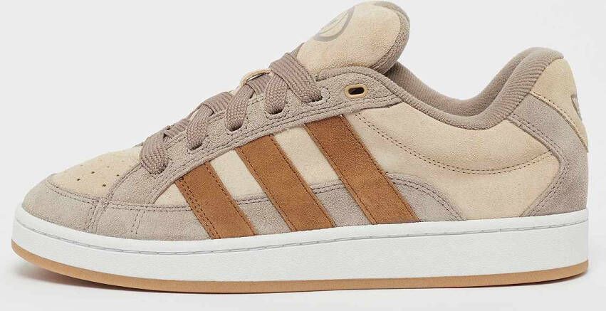 adidas Originals Campus 00s Beta Sneaker adidas Campus in beige formaten: 41 1 3