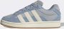 Adidas Originals Campus 00s Beta Sneaker adidas Campus in blauw formaten: 41 1 3 - Thumbnail 1
