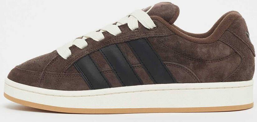 Adidas Originals Campus 00s Beta Sneaker adidas Campus in bruin formaten: 41 1 3