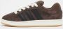 Adidas Originals Campus 00s Beta Sneaker adidas Campus in bruin formaten: 41 1 3 - Thumbnail 1