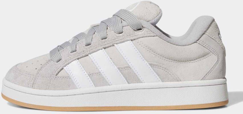 adidas Originals Campus 00s Beta Sneaker adidas Campus in grijs formaten: 41 1 3