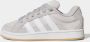 Adidas Originals Campus 00s Beta Sneaker adidas Campus in grijs formaten: 41 1 3 - Thumbnail 4