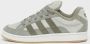 Adidas Originals Campus 00s Beta Sneaker adidas Campus in grijs formaten: 41 1 3 - Thumbnail 5