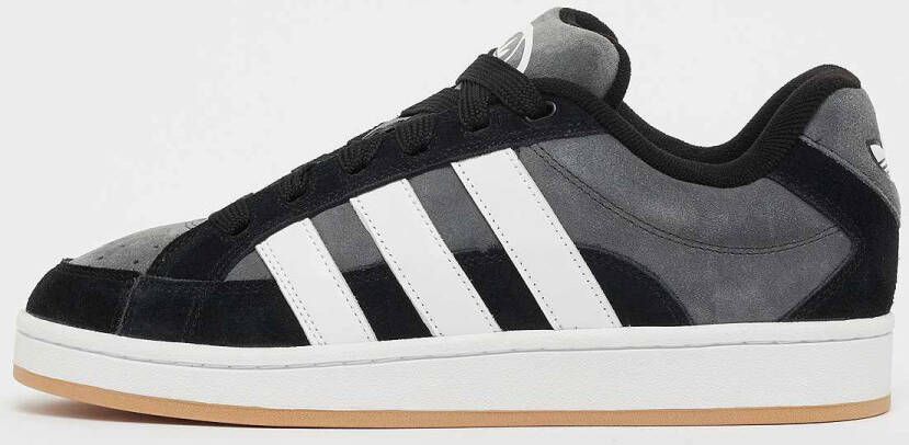 adidas Originals Campus 00s Beta Sneaker adidas Campus in zwart formaten: 41 1 3