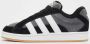 Adidas Originals Campus 00s Beta Sneaker adidas Campus in zwart formaten: 41 1 3 - Thumbnail 5