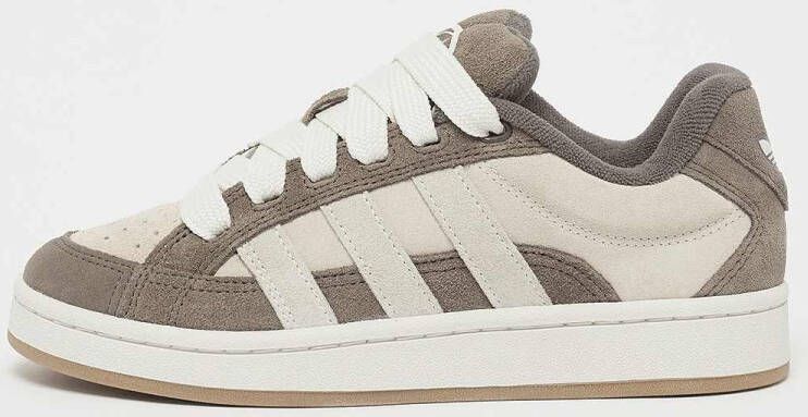 Adidas Originals Campus 00s Beta W Sneaker Skate in beige formaten: 36 2 3