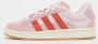 Adidas Originals Campus 00s Beta W Sneaker Skate in lichtroze formaten: 36 2 3 - Thumbnail 4