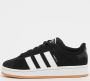 Adidas Originals Campus 00s Children Core Black Cloud White Gum Core Black Cloud White Gum - Thumbnail 10
