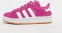 Adidas Originals Campus 00s CF EL C Kids Sneaker (PS) Skate in lichtroze formaten: 29 - Thumbnail 4