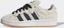 Adidas Originals Campus 00s (GS) Unisex Skate beige 2 3 Schoenen - Thumbnail 1