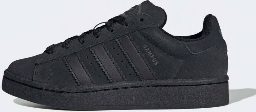 Adidas Originals Campus 00s (GS) Unisex Skate zwart 1 3 Schoenen - Foto 5