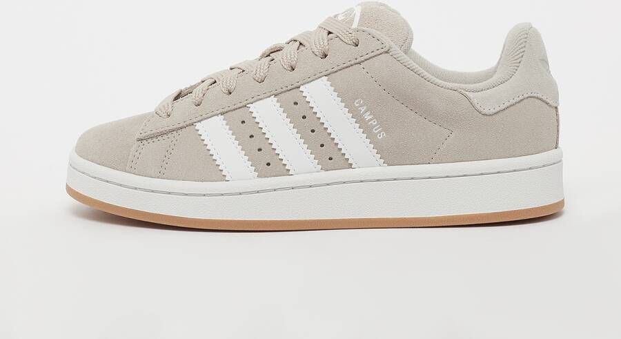 adidas Originals Campus 00s in Beige