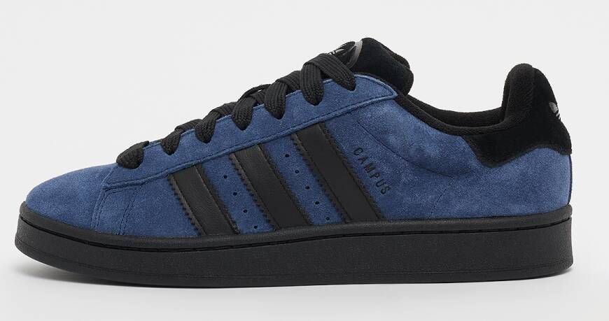 Adidas Originals Campus 00s Sneaker adidas Campus in blauw formaten: 42 2 3 - Foto 4